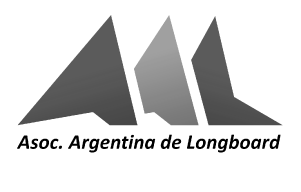 AAL