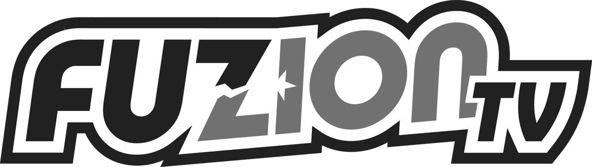 Fuzion