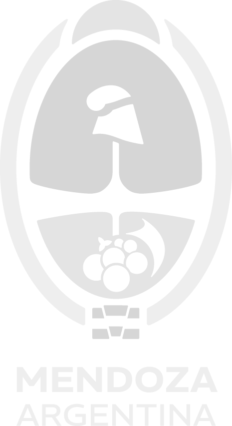 Subsecretaría de Deportes Mendoza