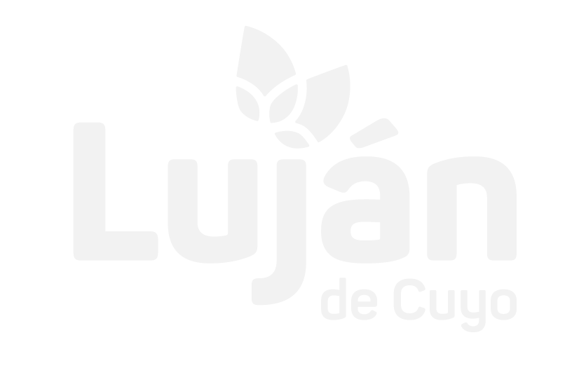 Luján de Cuyo