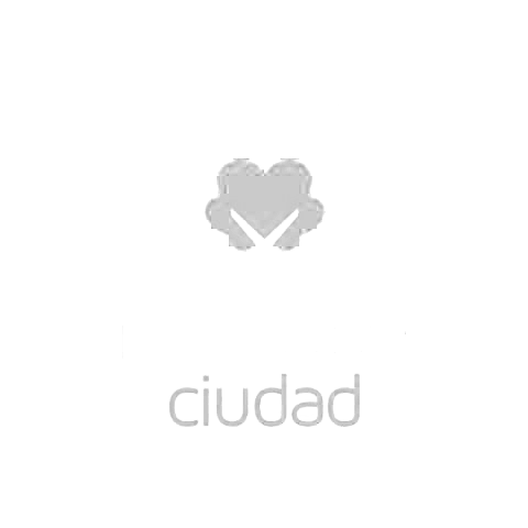 Municipalidad de Mendoza