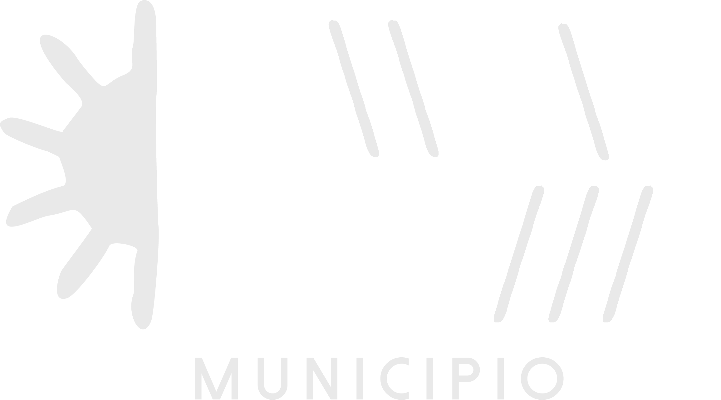 Municipalidad de Rivadavia