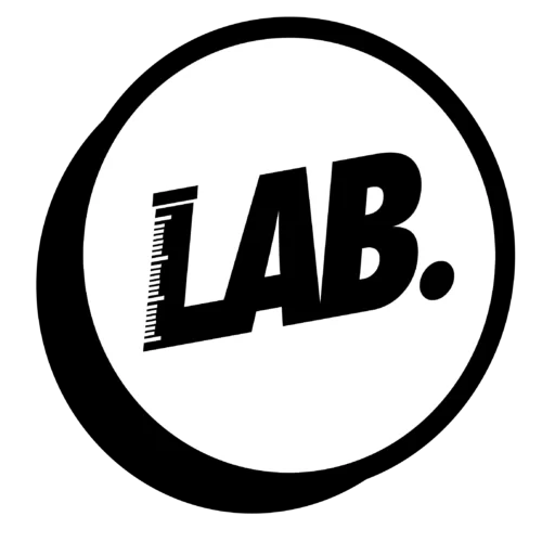 Lab