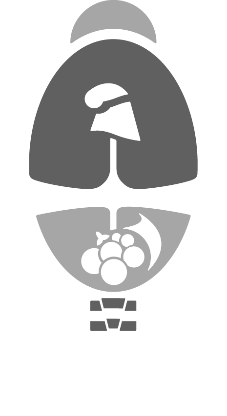 Subsecretaría de Deportes Mendoza