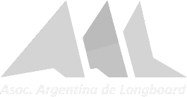 Asociación Argentina de Longboard