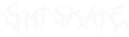 SMT Skate